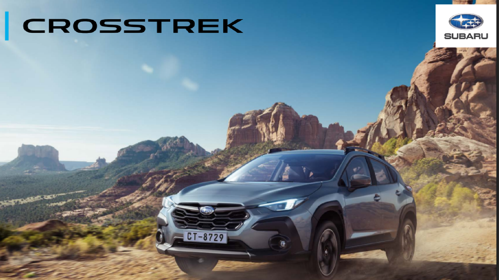 Designed for Fun. Built for Action.
